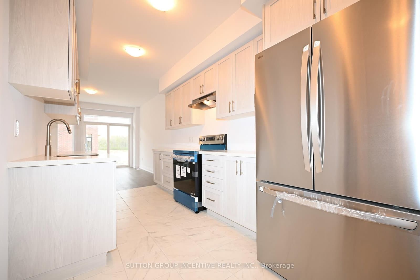 32 WINERY Way, Unit 2 thumbnail 4