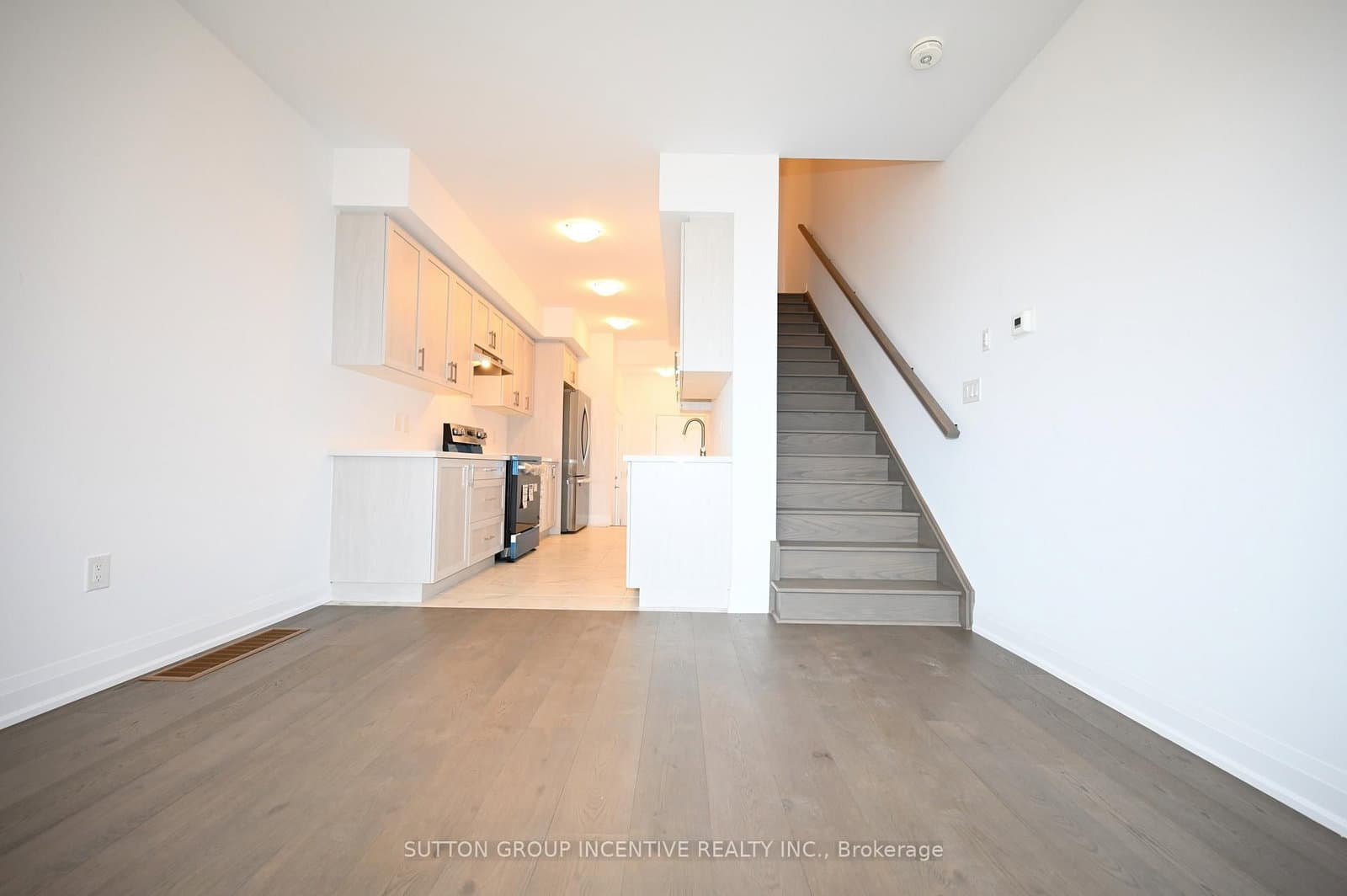 32 WINERY Way, Unit 2 thumbnail 6
