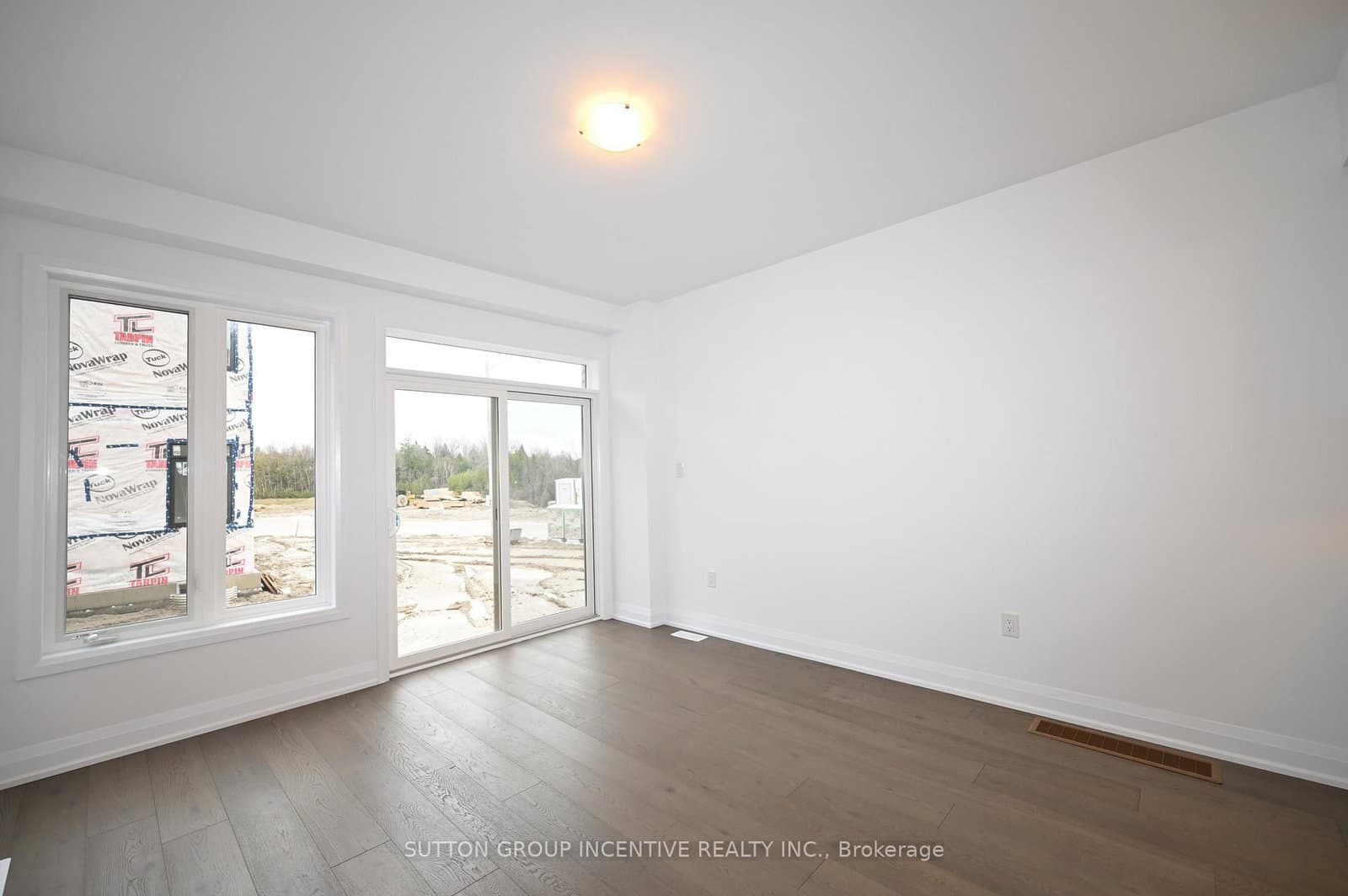 32 WINERY Way, Unit 2 thumbnail 7