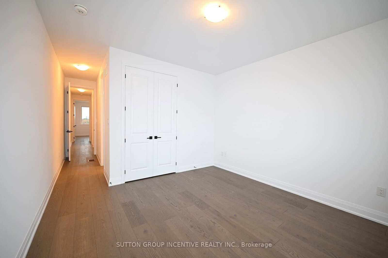 32 WINERY Way, Unit 2 thumbnail 8