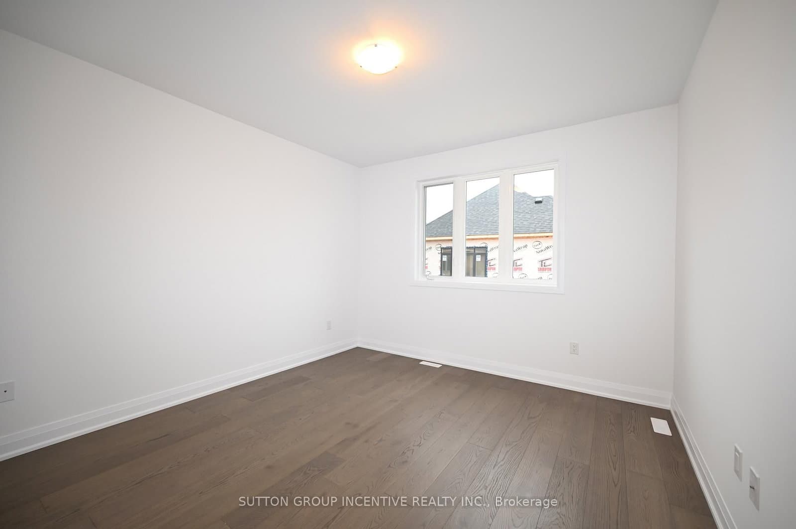 32 WINERY Way, Unit 2 thumbnail 9