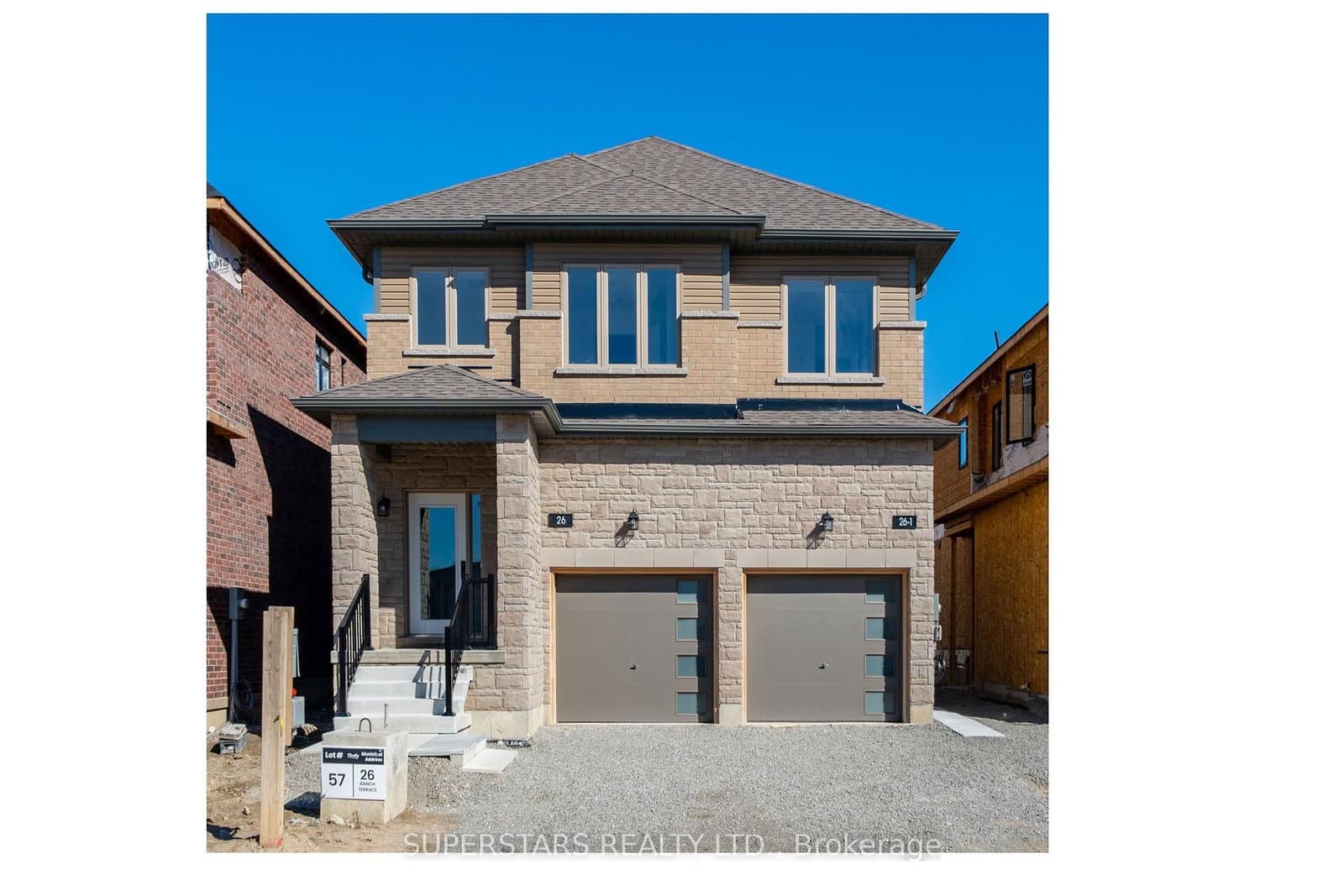 #1-26 Ranch Terrace - Image 1