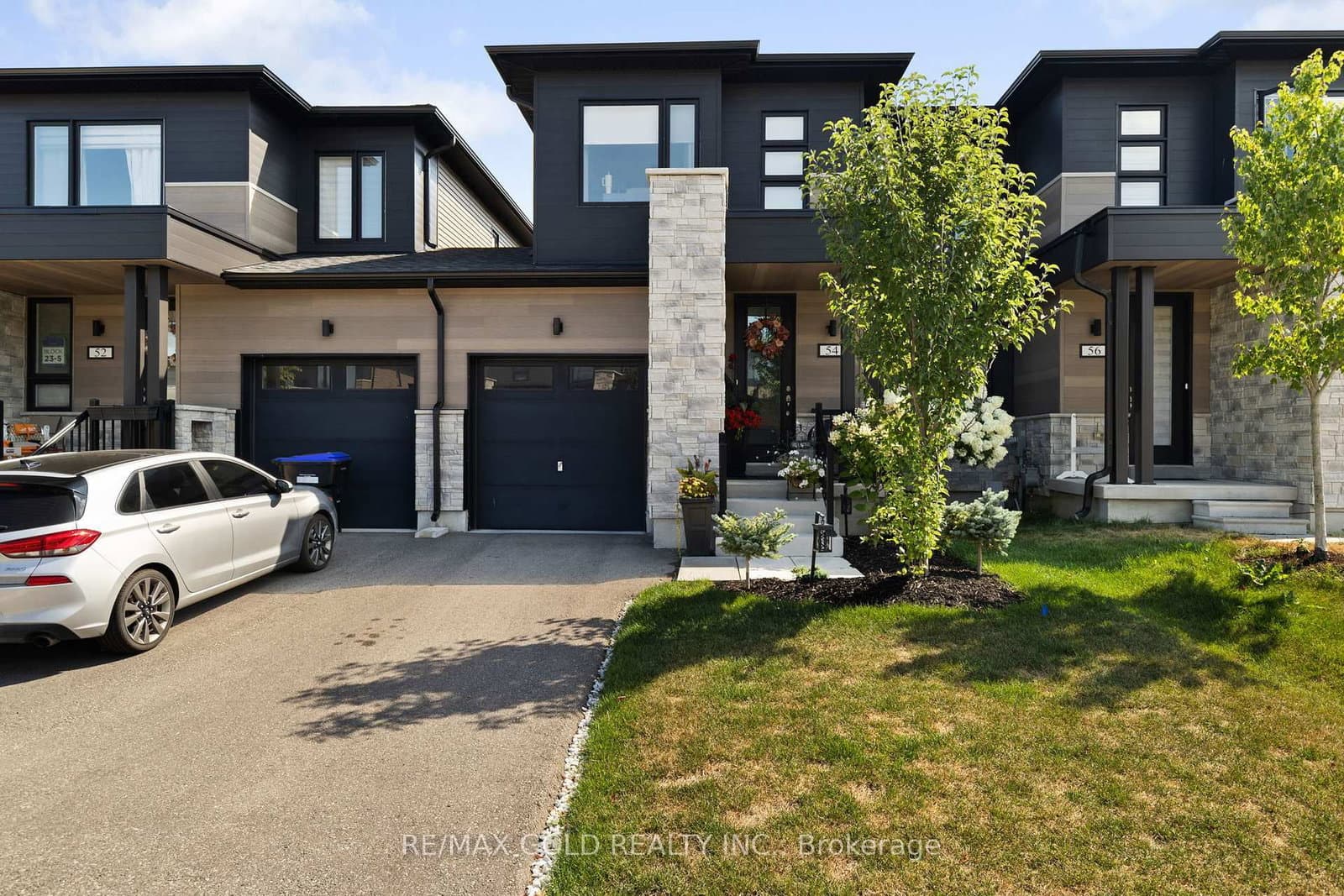 54 Eberhardt Drive - Image 1