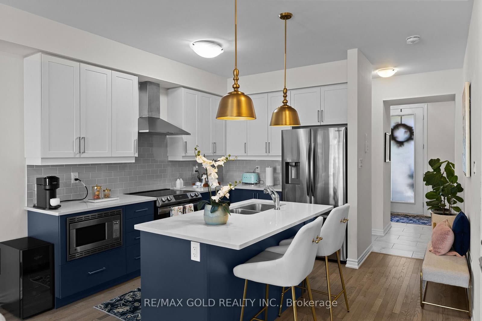 54 Eberhardt Drive thumbnail 11
