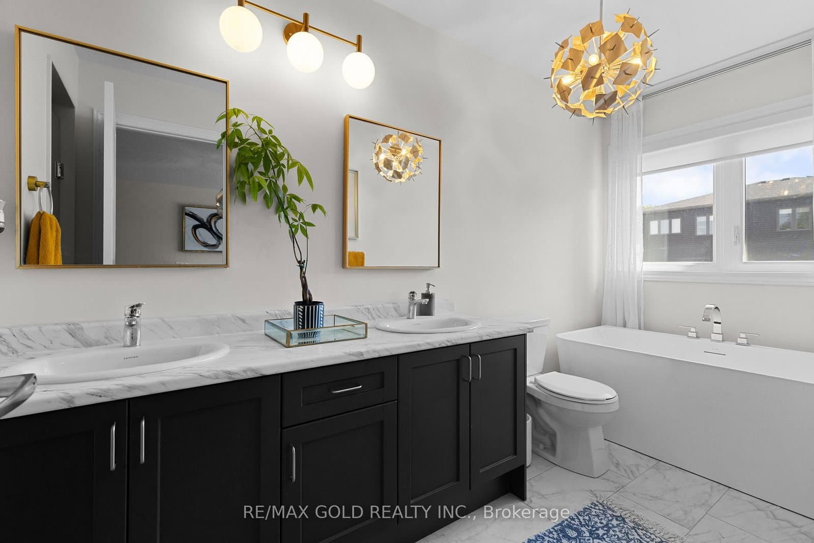 54 Eberhardt Drive thumbnail 24