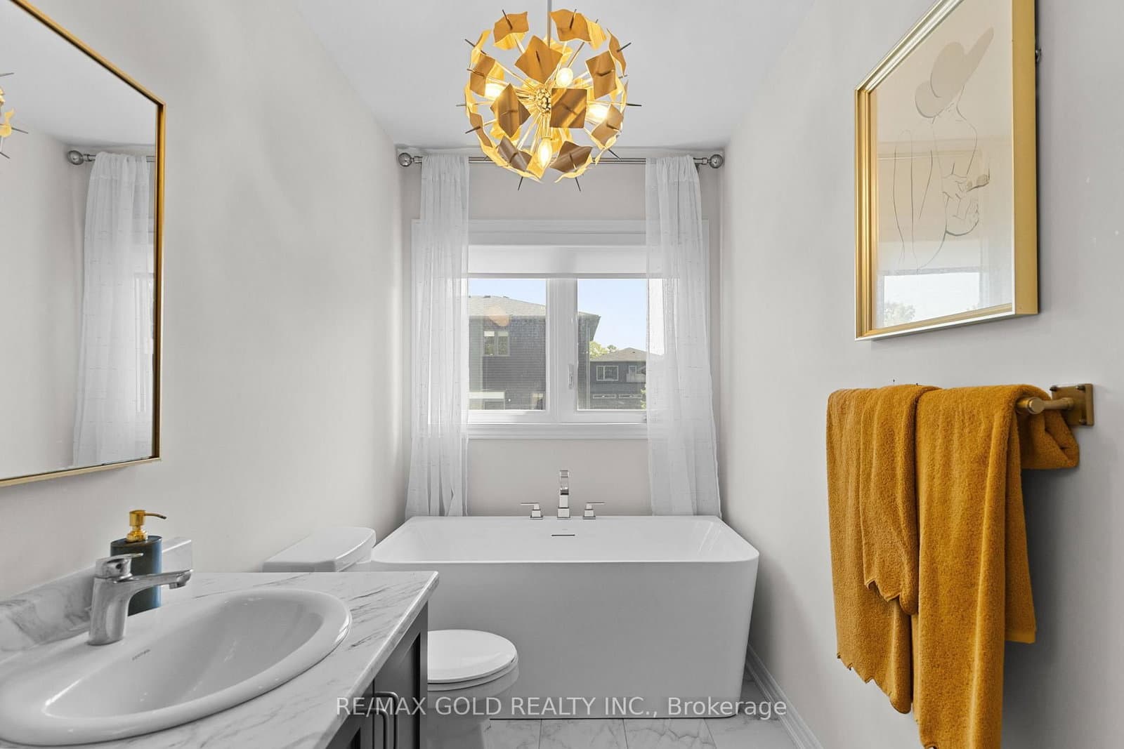 54 Eberhardt Drive thumbnail 25