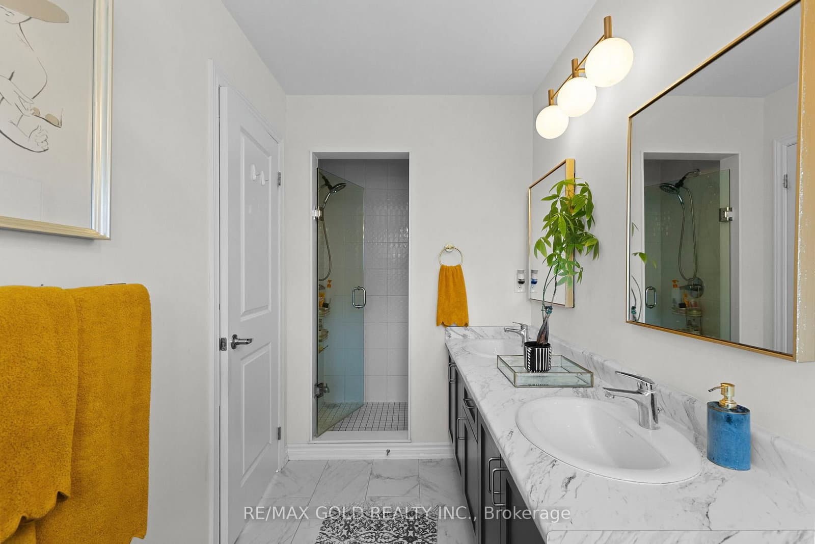 54 Eberhardt Drive thumbnail 26