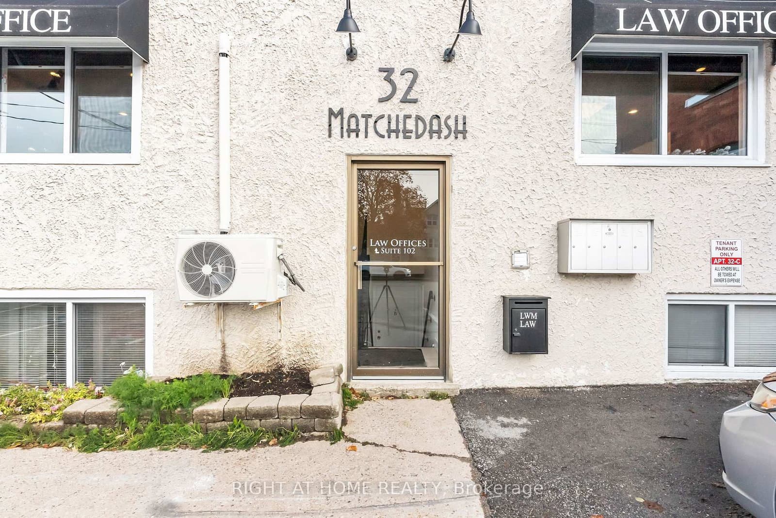 32 Matchedash Street N thumbnail 20