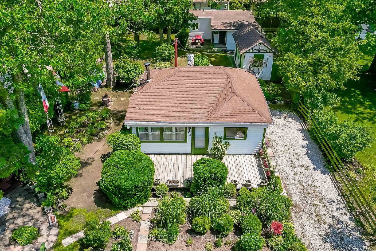 45 30TH Street - Image 1