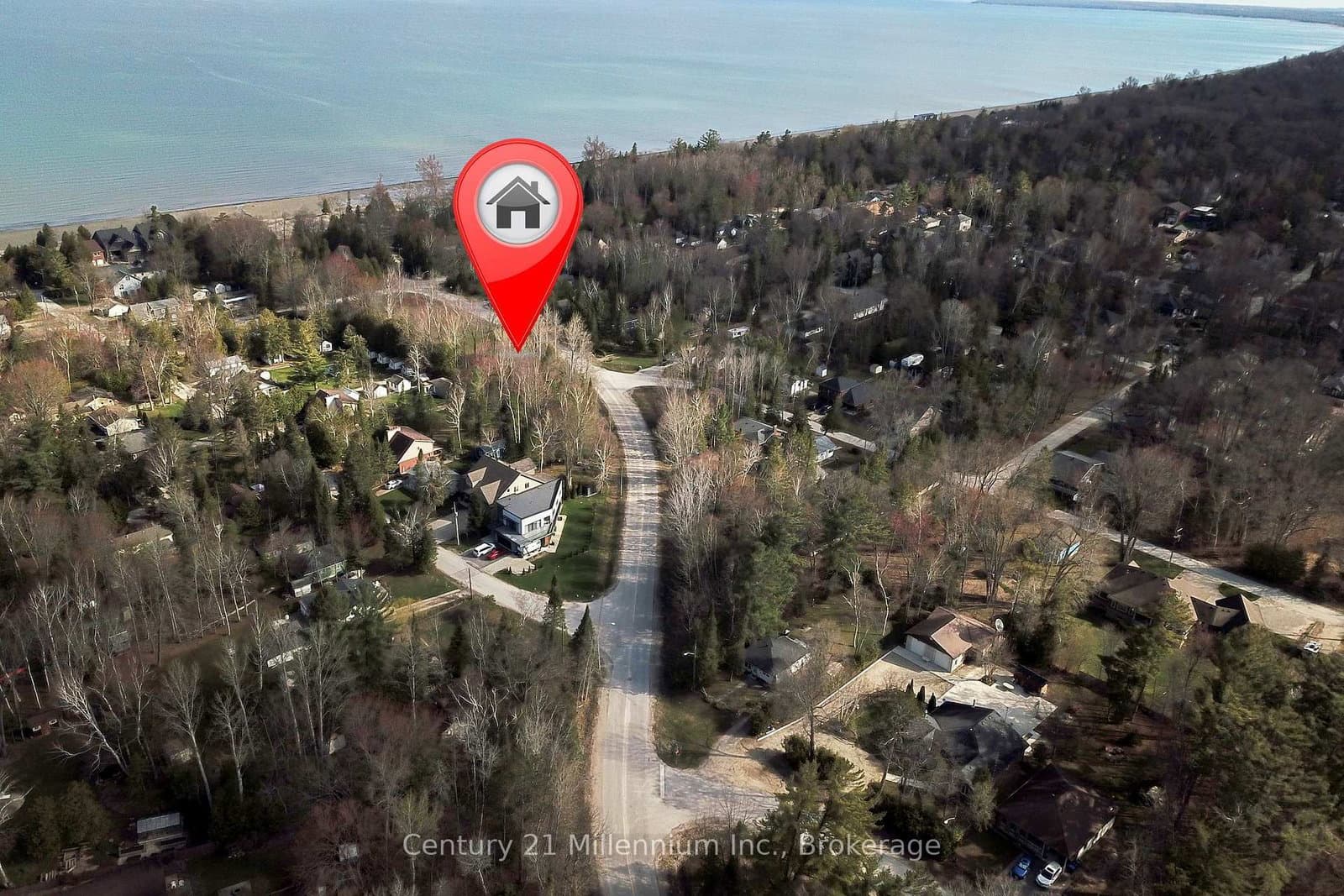 32 Sunnidale Road N thumbnail 3