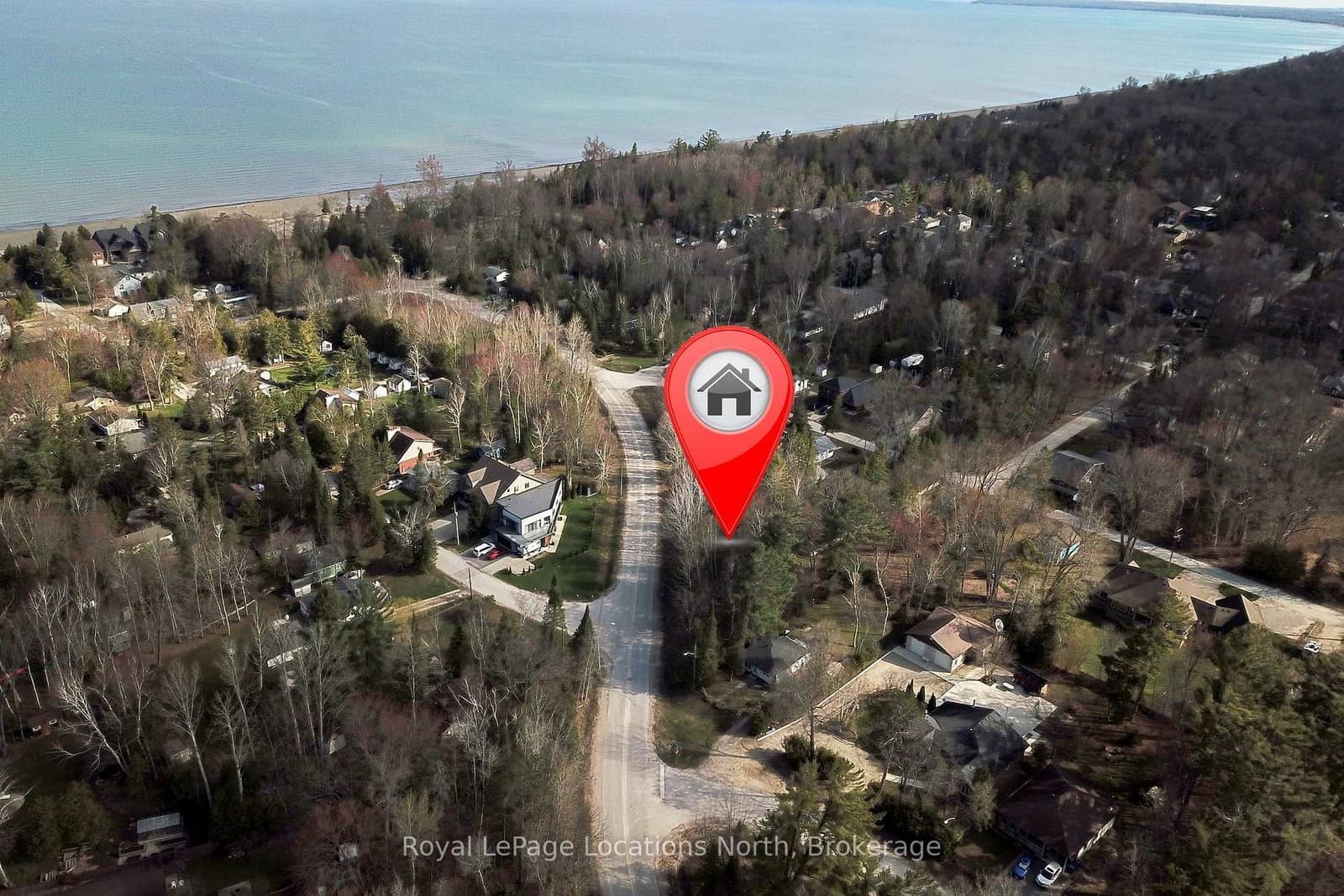101 Sunnidale Road N thumbnail 3