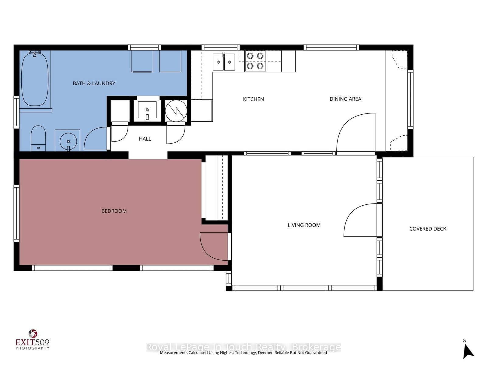 8 Lakeshore Road thumbnail 15