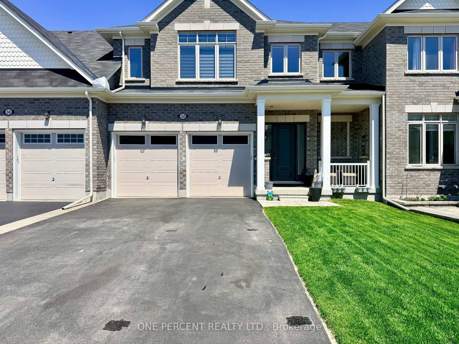 52 Bianca Crescent - Image 1