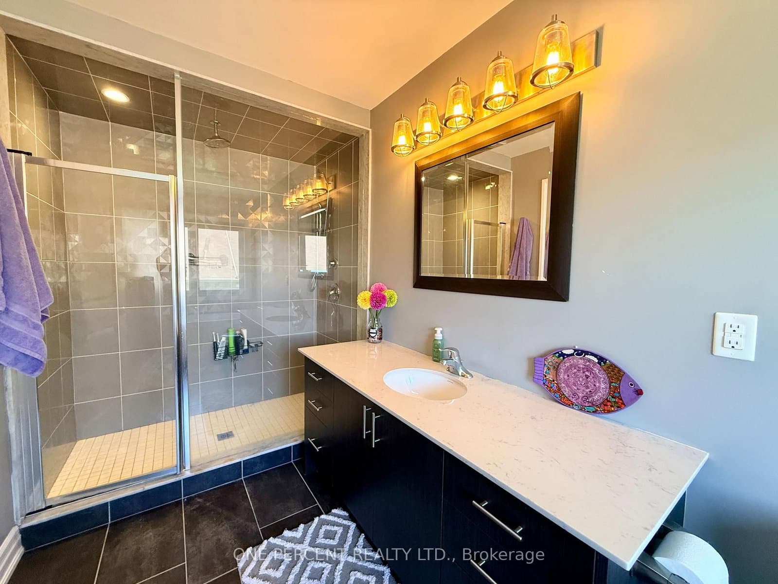 52 Bianca Crescent thumbnail 10