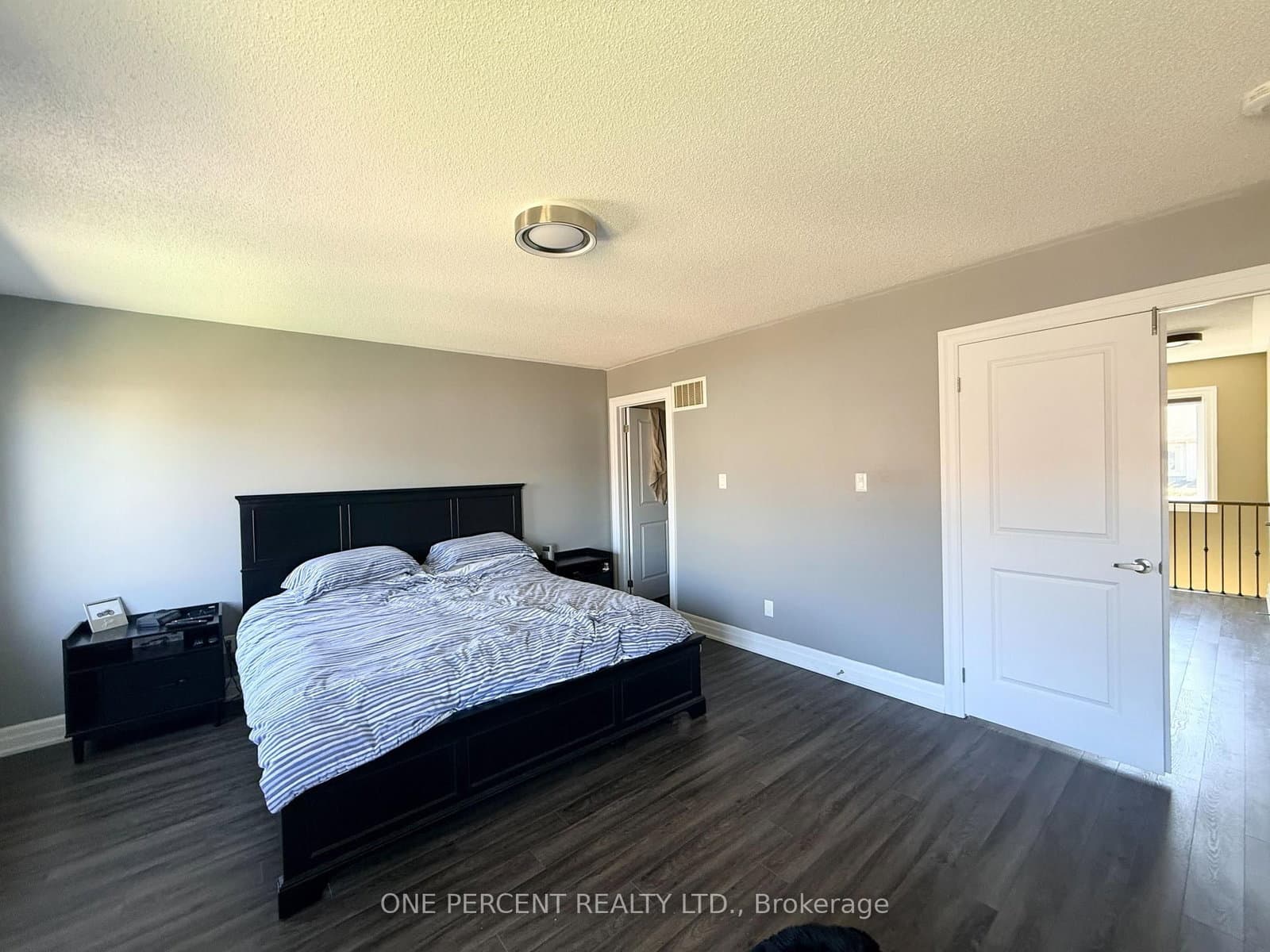 52 Bianca Crescent thumbnail 9
