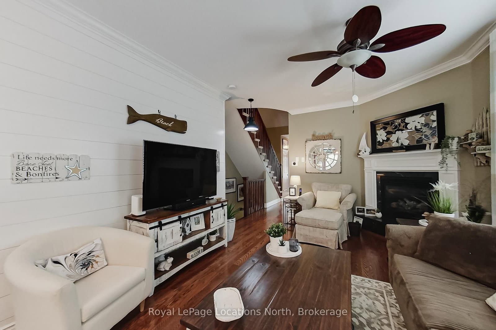 23 Covington Blue Crescent thumbnail 10