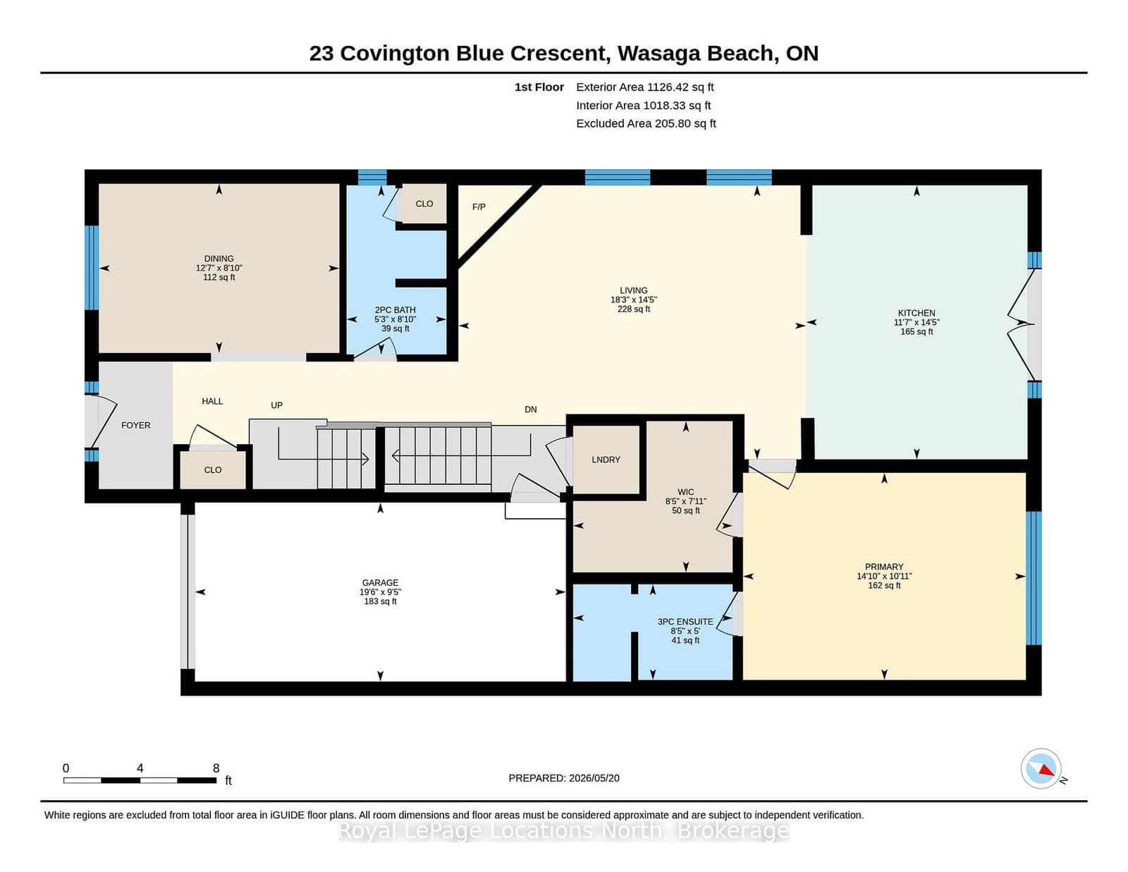 23 Covington Blue Crescent thumbnail 40