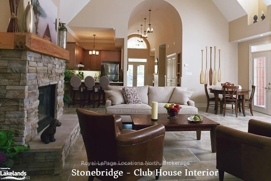 23 Covington Blue Crescent thumbnail 43