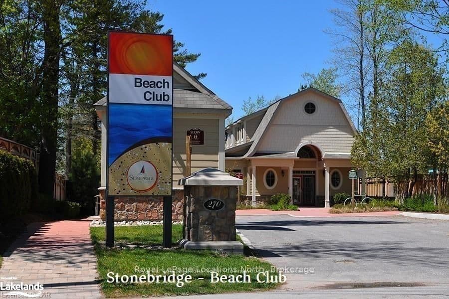 23 Covington Blue Crescent thumbnail 44