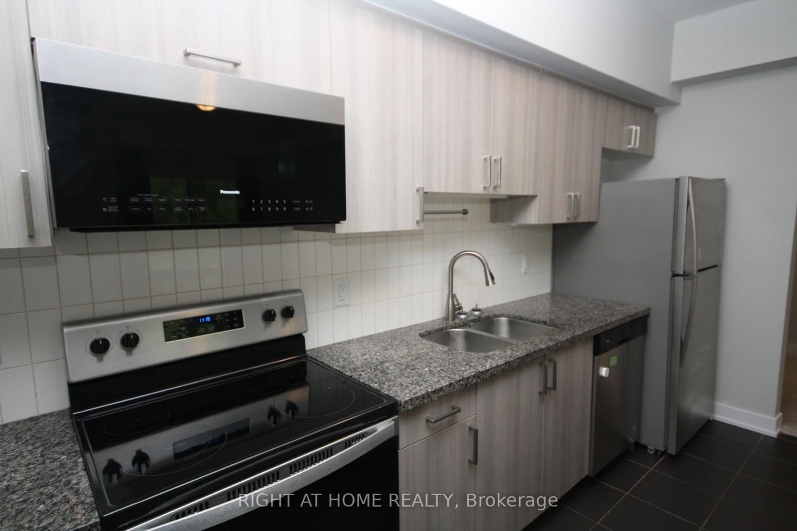 5 Chef Lane, Unit 108 thumbnail 10