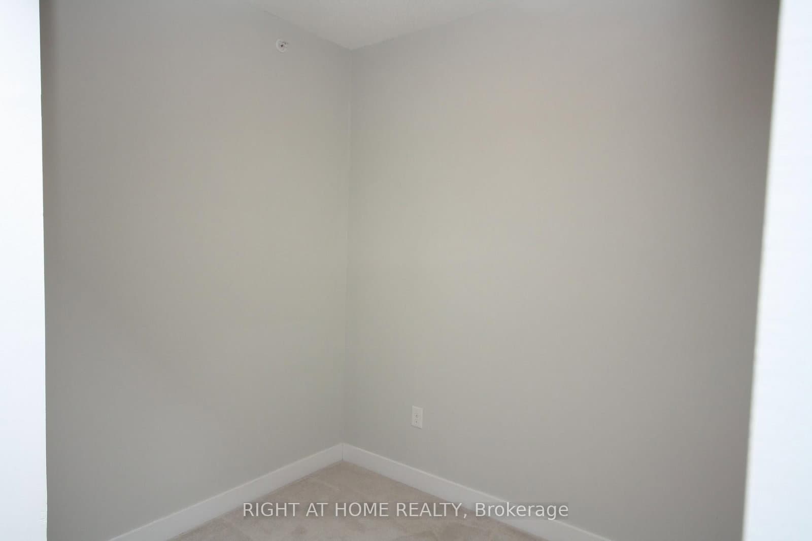 5 Chef Lane, Unit 108 thumbnail 14