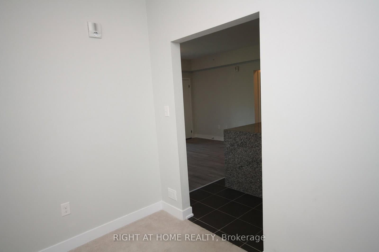 5 Chef Lane, Unit 108 thumbnail 15