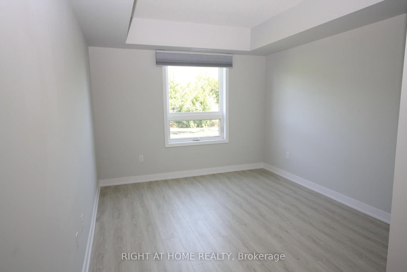 5 Chef Lane, Unit 108 thumbnail 16