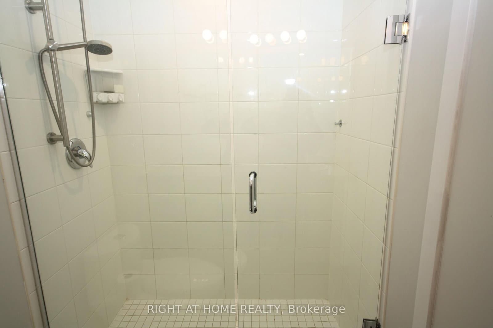 5 Chef Lane, Unit 108 thumbnail 19