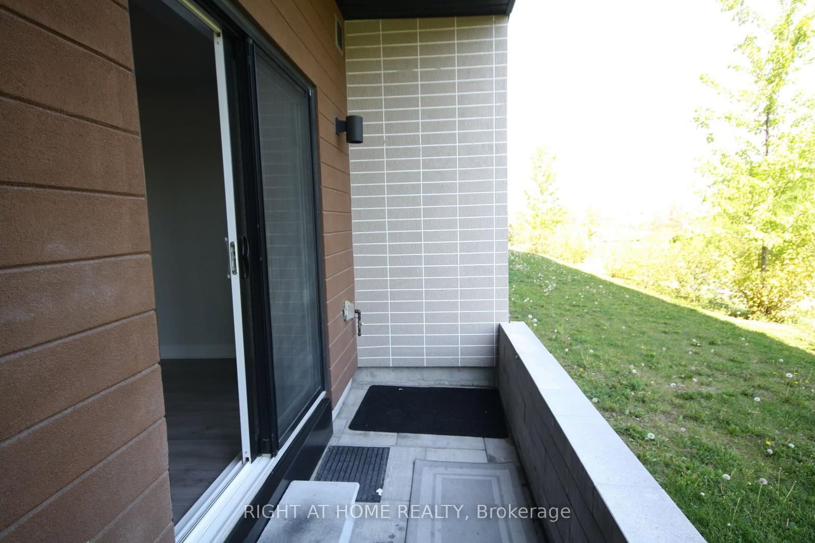 5 Chef Lane, Unit 108 thumbnail 20