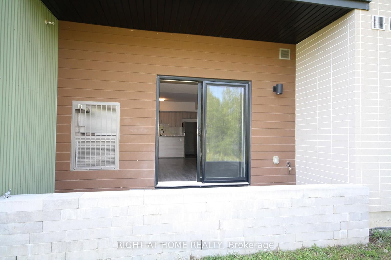 5 Chef Lane, Unit 108 thumbnail 21