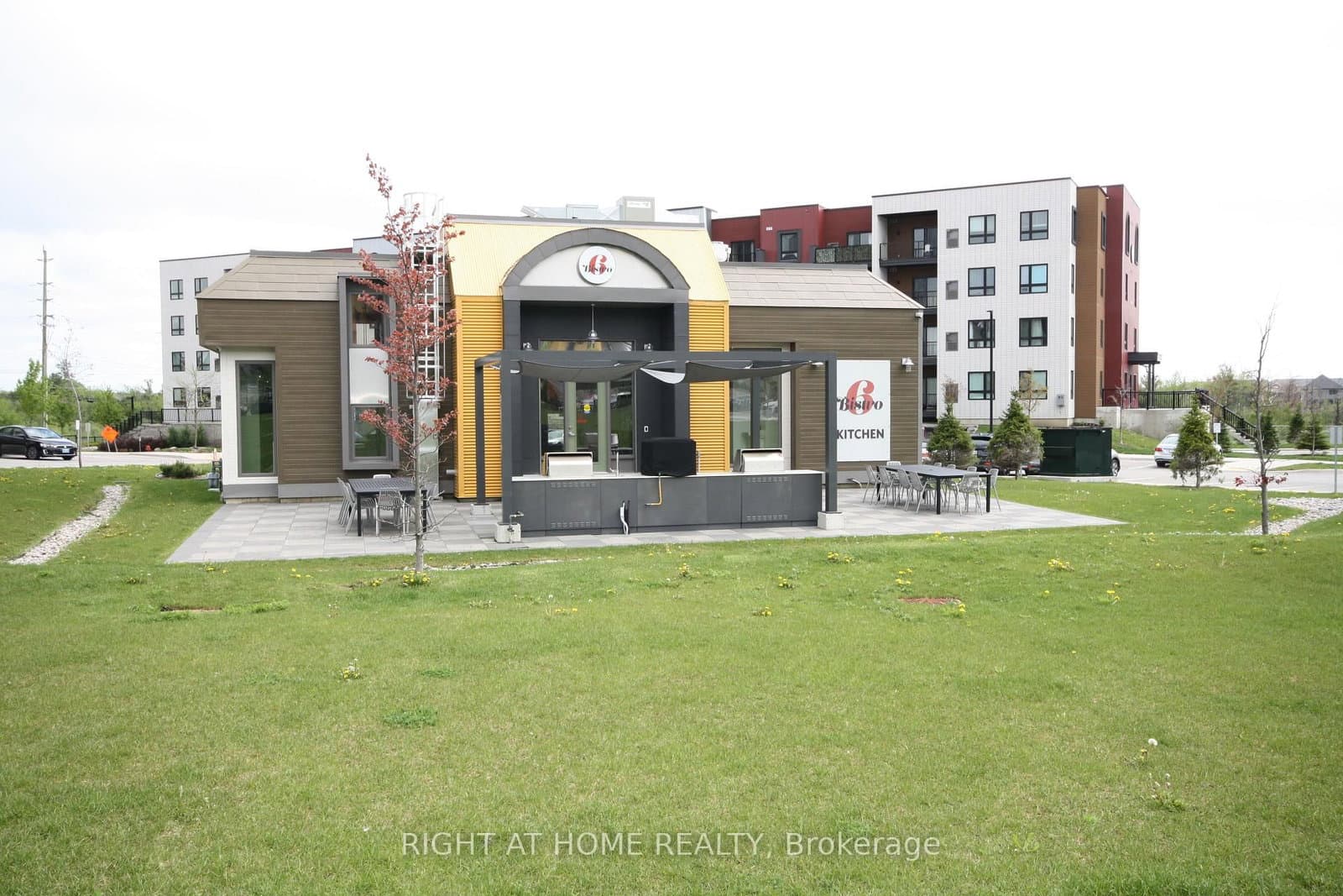5 Chef Lane, Unit 108 thumbnail 28