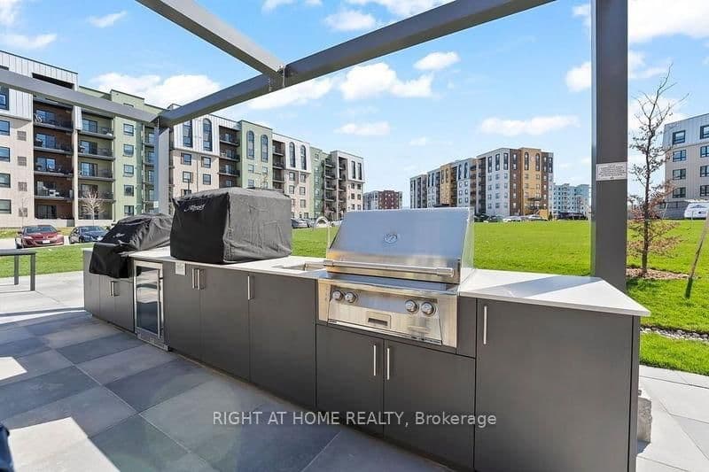 5 Chef Lane, Unit 108 thumbnail 29