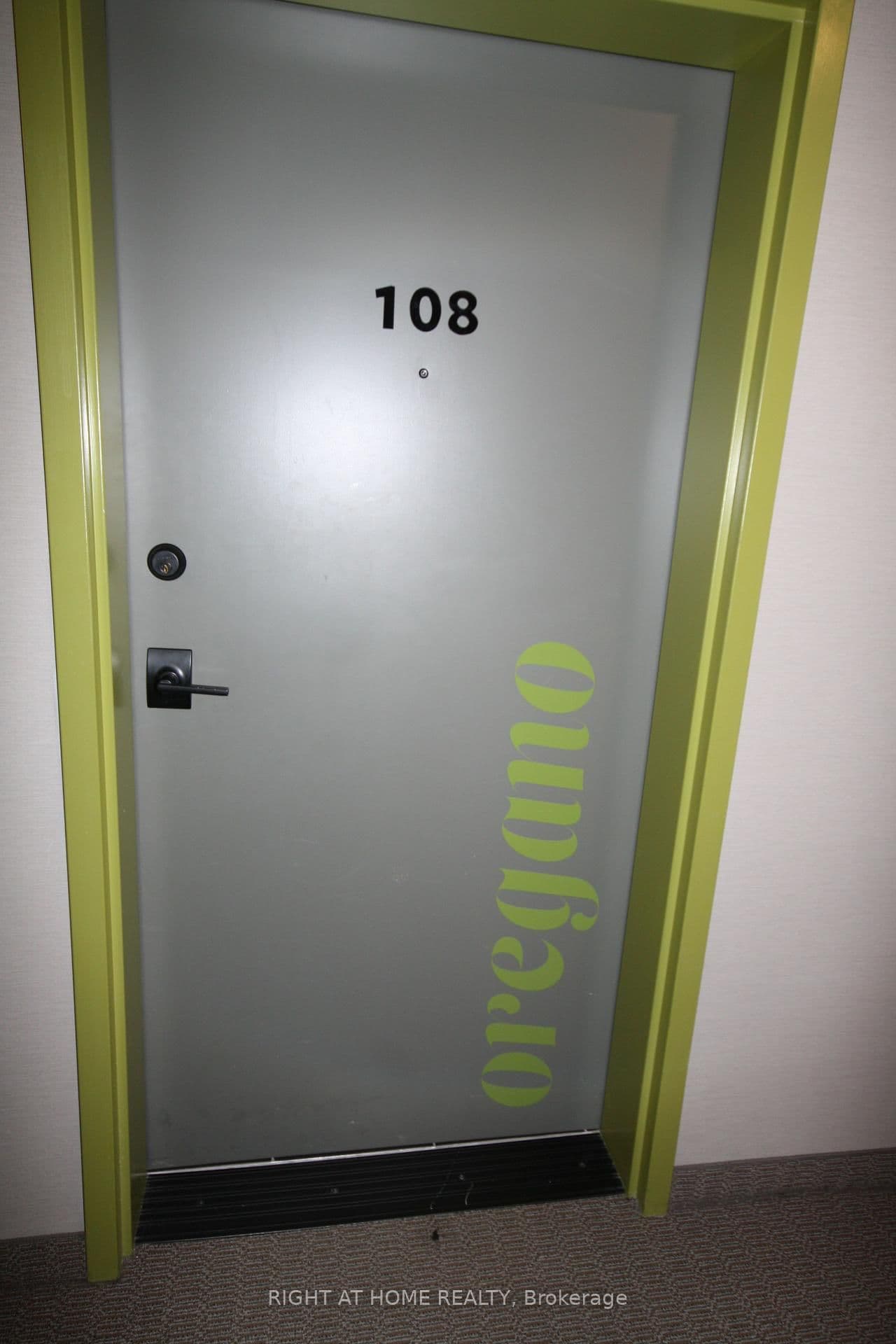5 Chef Lane, Unit 108 thumbnail 4