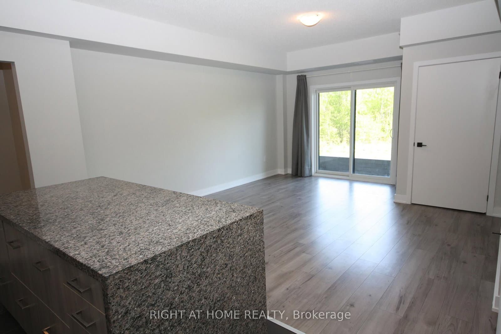 5 Chef Lane, Unit 108 thumbnail 7