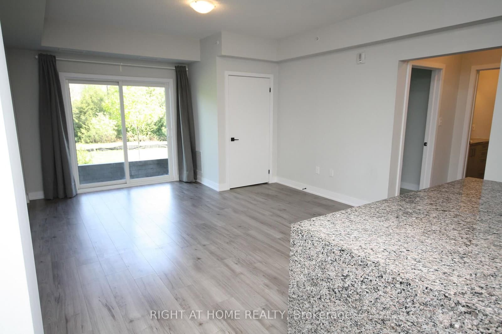 5 Chef Lane, Unit 108 thumbnail 8