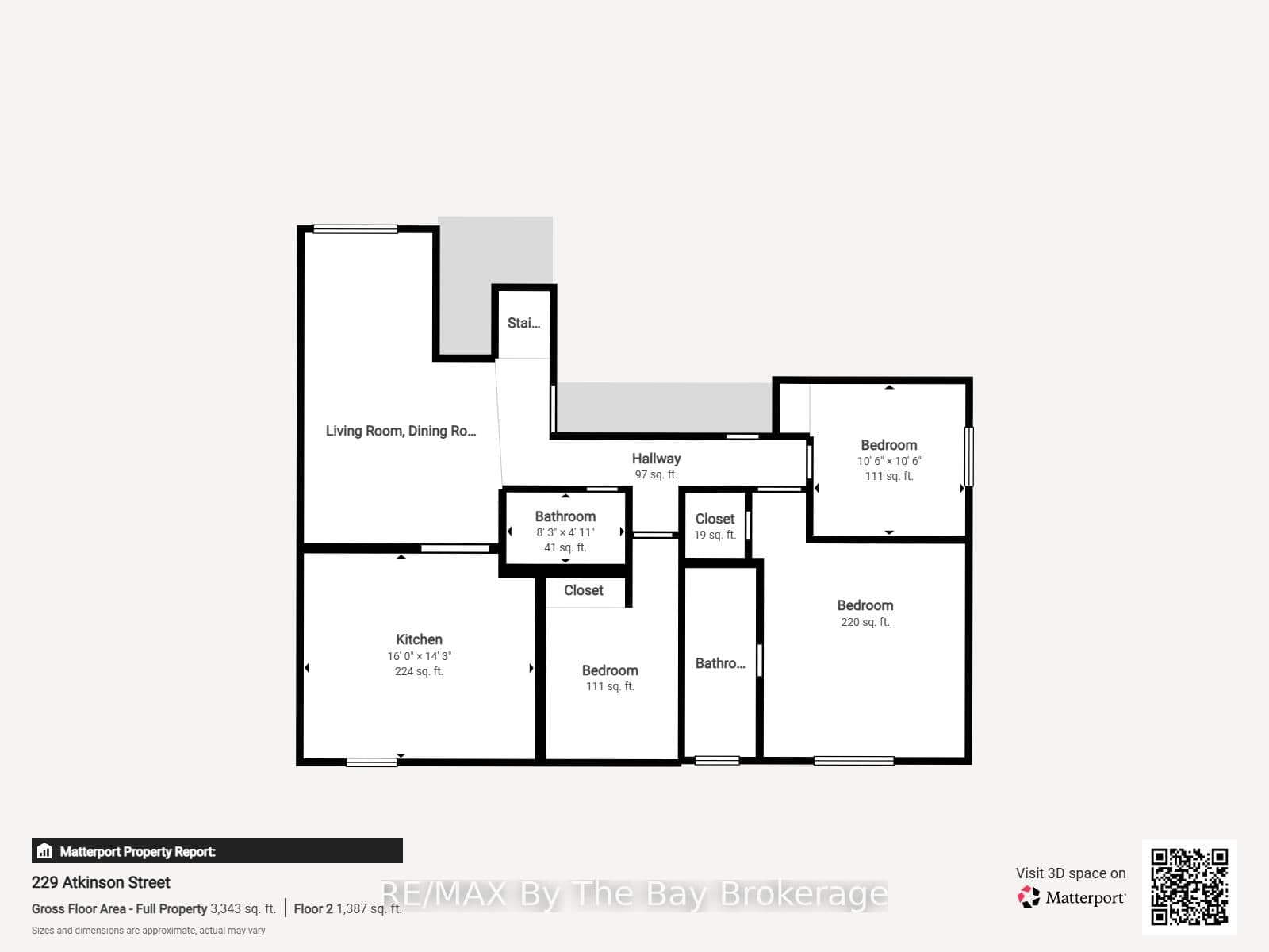 229 Atkinson Street thumbnail 8