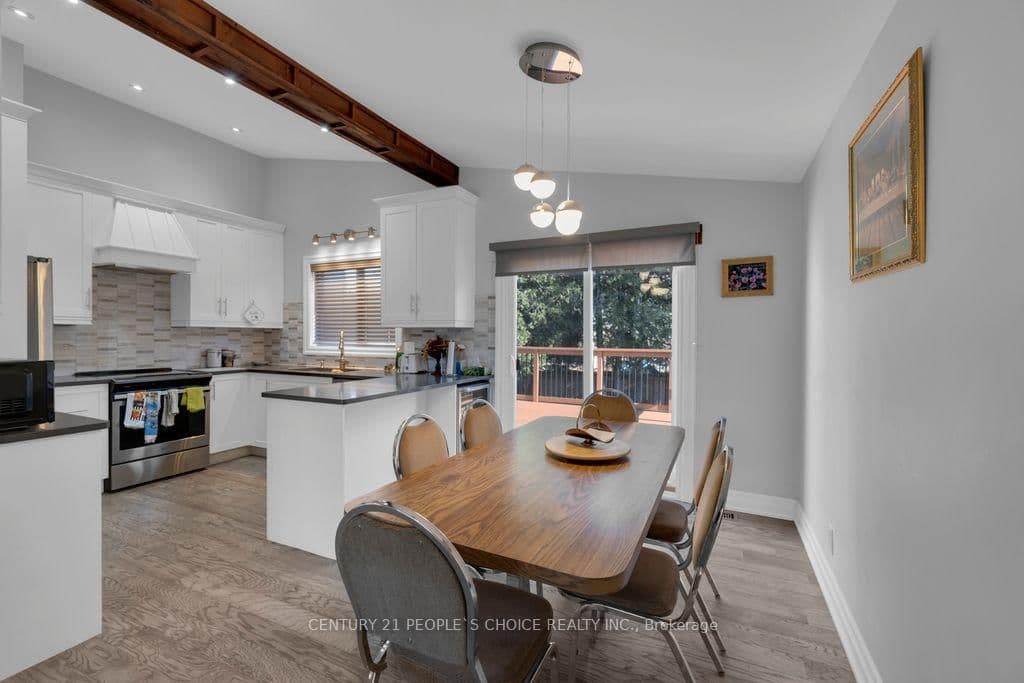 71 Bay Sands Drive thumbnail 10