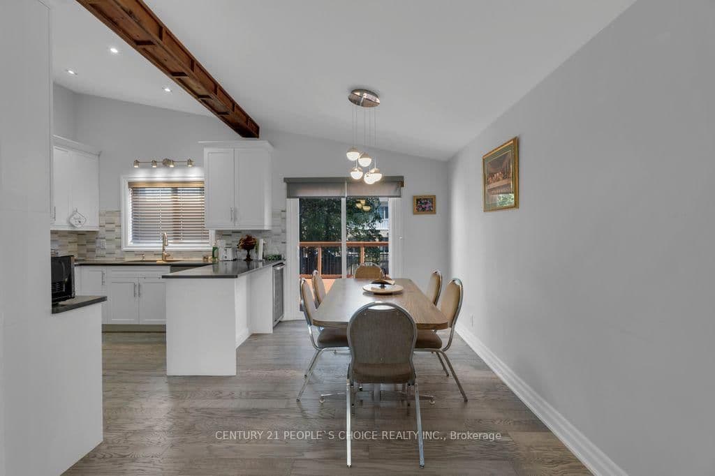 71 Bay Sands Drive thumbnail 11