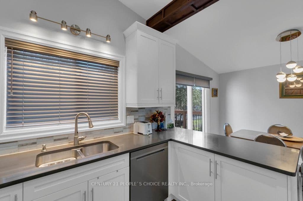 71 Bay Sands Drive thumbnail 16