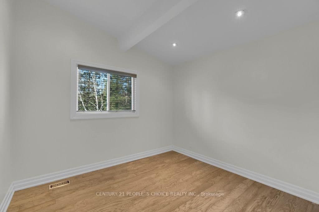 71 Bay Sands Drive thumbnail 20