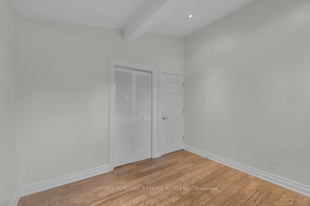 71 Bay Sands Drive thumbnail 21
