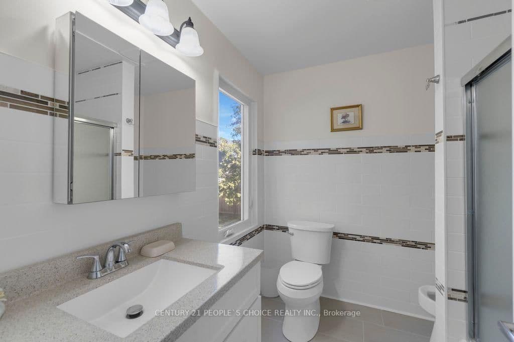 71 Bay Sands Drive thumbnail 25