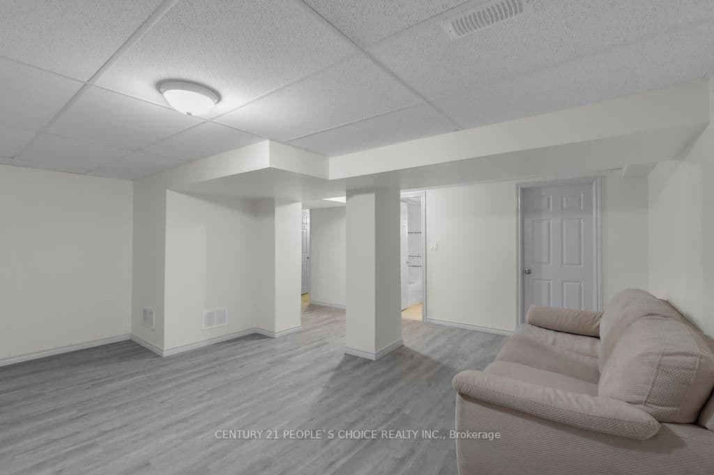 71 Bay Sands Drive thumbnail 28