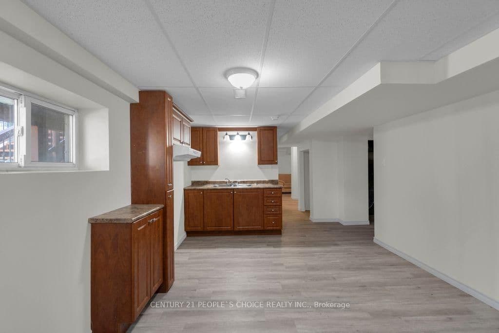 71 Bay Sands Drive thumbnail 31