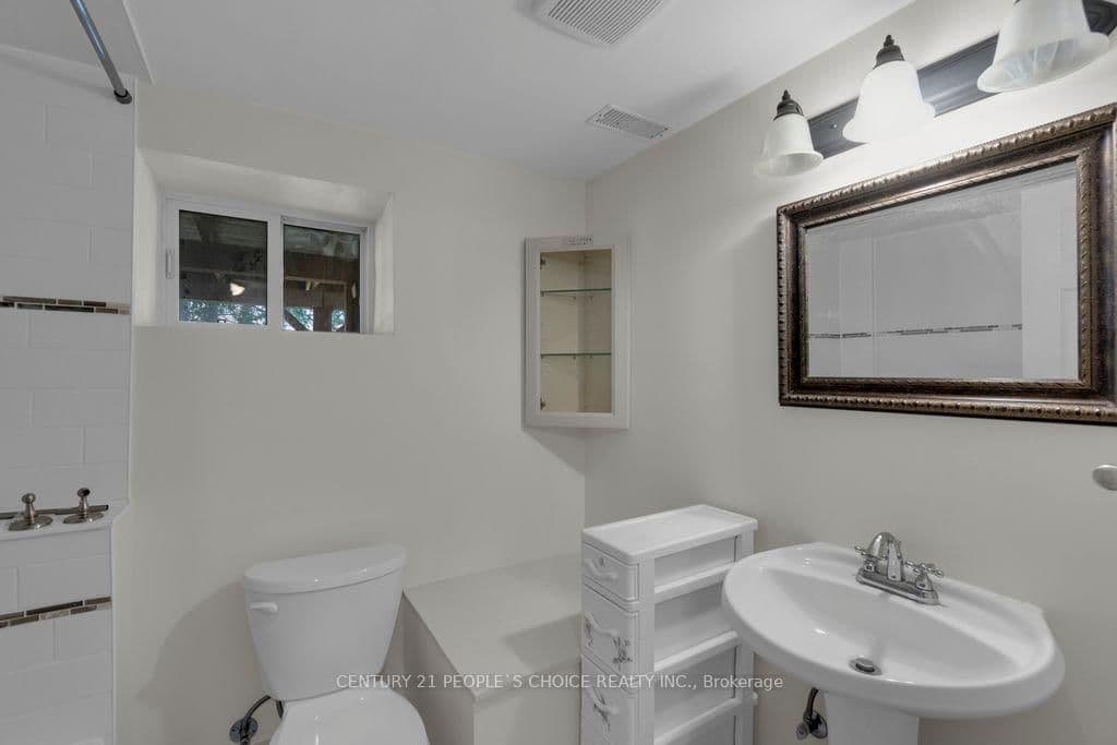 71 Bay Sands Drive thumbnail 32