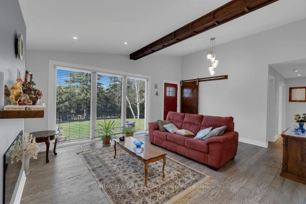 71 Bay Sands Drive thumbnail 5