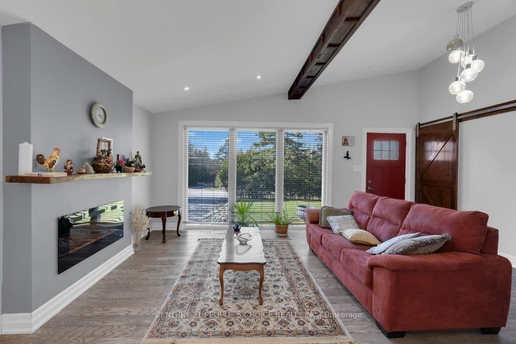 71 Bay Sands Drive thumbnail 6