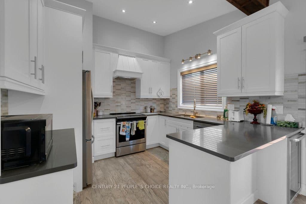 71 Bay Sands Drive thumbnail 8