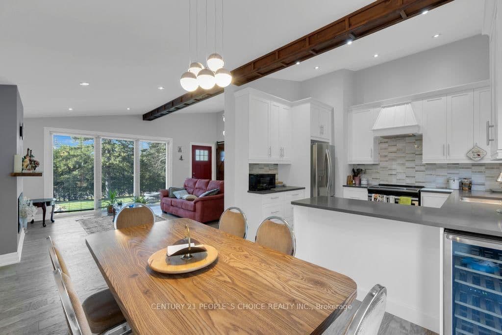 71 Bay Sands Drive thumbnail 9