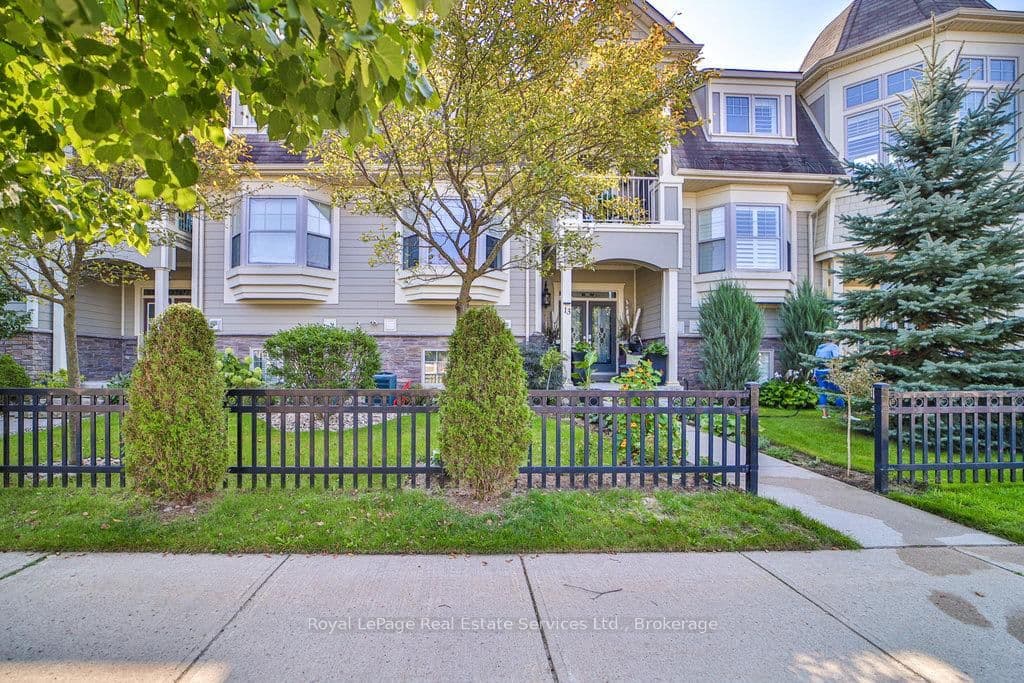 13 Sandy Coast Crescent thumbnail 3